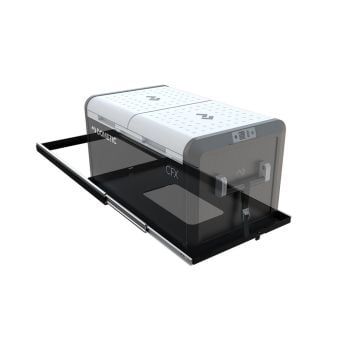 Front Runner Cargo/Fridge Slide 80L to 90L FSLI001