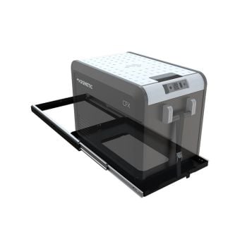 Front Runner Cargo/Fridge Slide 40L to 52L FSLI002