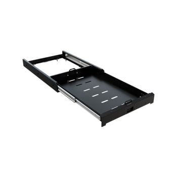 Front Runner Cargo/Fridge Slide 40L to 52L FSLI005