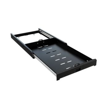 Front Runner Cargo/Fridge Slide 80L to 90L FSLI006