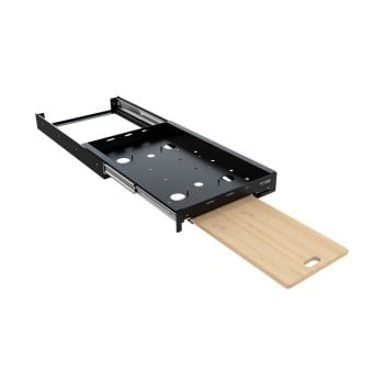 Front Runner Cargo/Fridge Slide 35L to 45L FSLI020