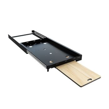 Front Runner Cargo/Fridge Slide 95L to 100L FSLI031