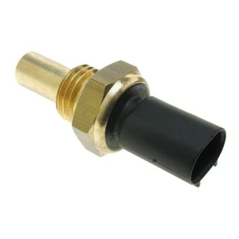 PAT FTS-001 Fuel Temp Sensor