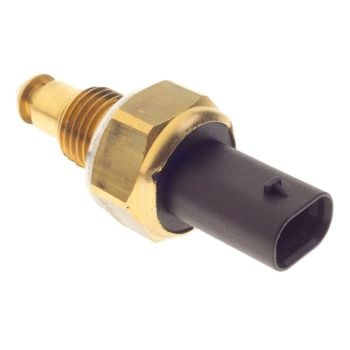 PAT FTS-004 Fuel Temp Sensor