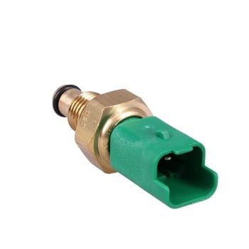 PAT FTS-005 Fuel Temp Sensor