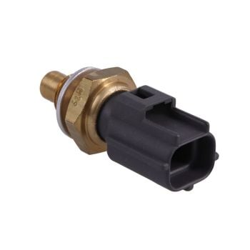 PAT FTS-006 Fuel Temp Sensor