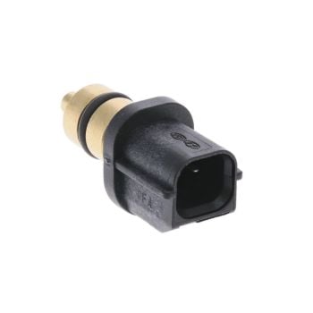 PAT FTS-007 Fuel Temp Sensor