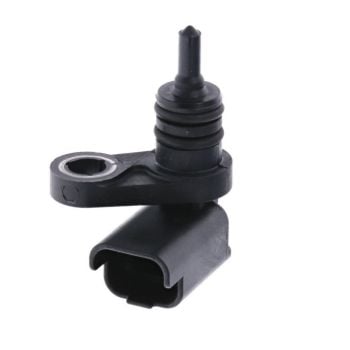 PAT FTS-008 Fuel Temp Sensor