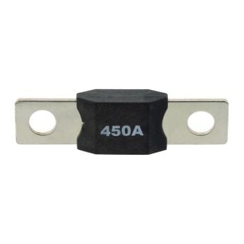 Jaylec FU6450BL Mega Fuse 450A 32V DC