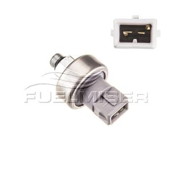 Fuelmiser CP100B Power Steering Switch