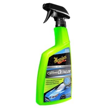 Meguiars Hybrid Ceramic Detailer G200526