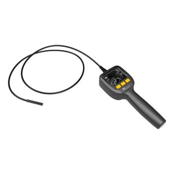 Aerpro G4000 2.4" Display Inspection Camera