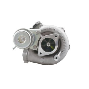 Garrett GT Series Turbocharger GT2560R 0.64 A/R T25/5-Bolt Internal Gate G836023-5004S