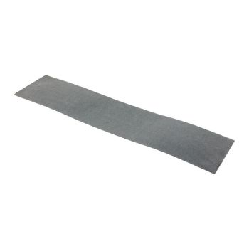 Aunger GAM002-1 Exhaust Gasket Blank Material Cemjo 750mm x 160mm