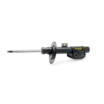 Monroe 35-0164 Single GT-Gas with Reflex Shock Absorber