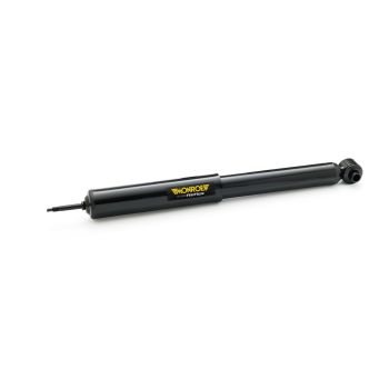 Monroe 911304 Single GT-Gas with Reflex Shock Absorber