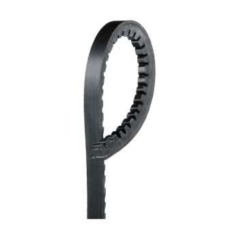 Gates 9470 V-Belt