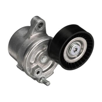 Gates 39477 Tensioner Unit