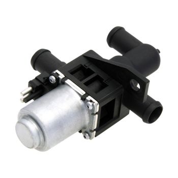 Gates EHV118 Coolant Control Valve