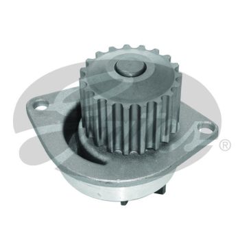 Gates GWP7037 Water Pump