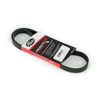 Gates 6PK1300 V-Belt
