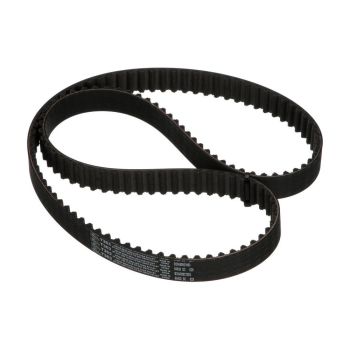 Gates T363 Timing Belt