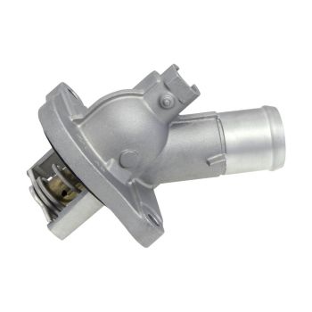 Gates TH68382G1 Thermostat