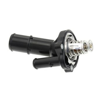Gates TH71482G1 Thermostat