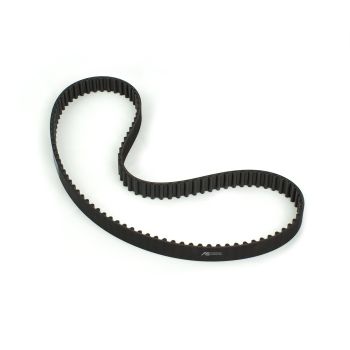Gates T1096 Timing Belt