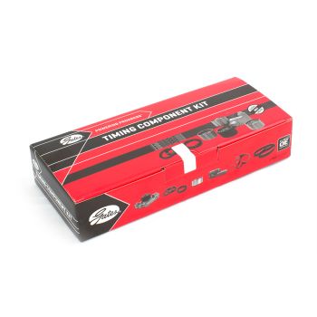 Gates TCK232 Timing Belt Kit