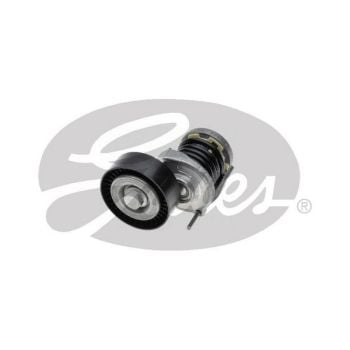 Gates 38427 DriveAlign Tensioner