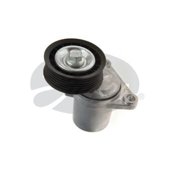 Gates 39074 Drivealign Tensioner