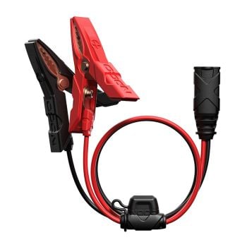 NOCO GC001 X-Connect Battery Clamps