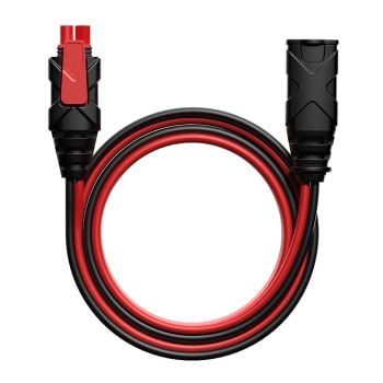 NOCO GC004 X-Connect 10 Foot Extension Cable