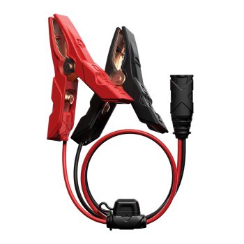 NOCO GC014 XL Battery Clamp Connector - w/ M10 Eyelets