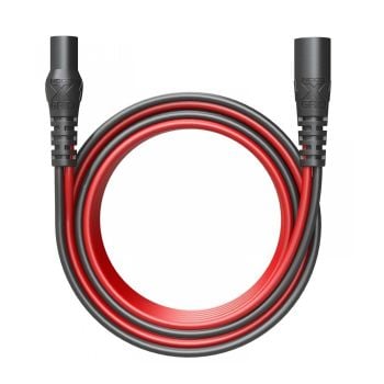 NOCO GC029 XGC 8 Foot Extension Cable