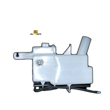 ACP Genuine Washer Bottle fits Holden Captiva 7 CG 09/06-02/09
