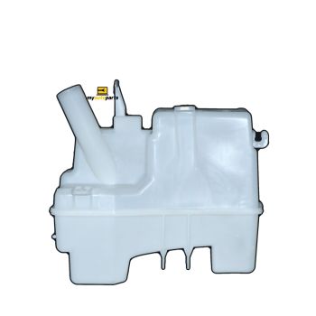 ACP Genuine Washer Bottle fits Holden Captiva 7 CG II 01/11-05/12