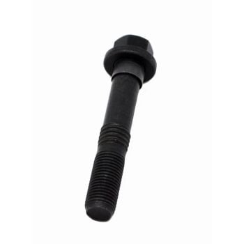 OEM General Motors 11519680 Rod Bolt 12 Required fits Holden Alloytec