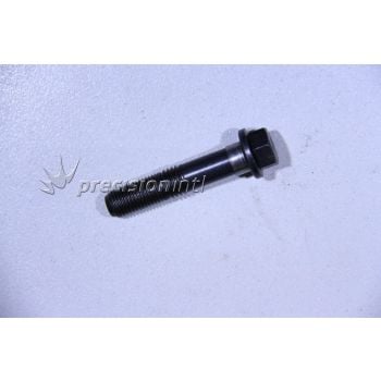 OEM General Motors 11570662 Conrod Bolt 16 Required fits LS3 Series V8