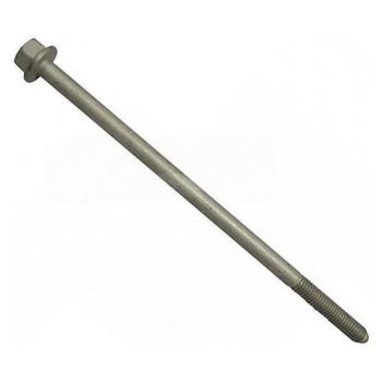 OEM General Motors 12554990 LS Oil Pan Bolt 2 Required fits LS Various