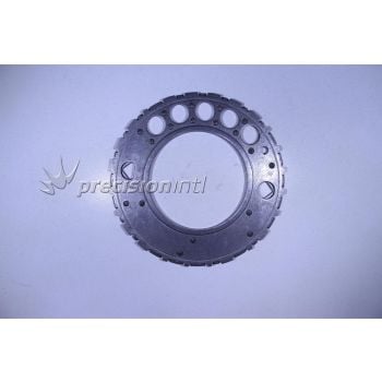 OEM General Motors 12559353 Reluctor Wheel 24 Teeth fits LS V8 1997-2005