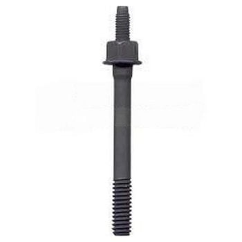 OEM General Motors 12560273 Main Bolt Outer fits LS Series V8 10 Required