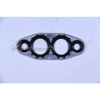 OEM General Motors 12561710 Oil Pump Pick Up Gasket fits LS Series V8 Engines