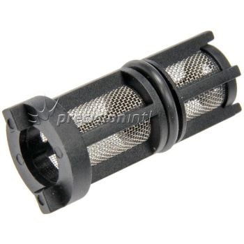OEM General Motors 12585328 LS AFM DOD Lifter Oil Filter