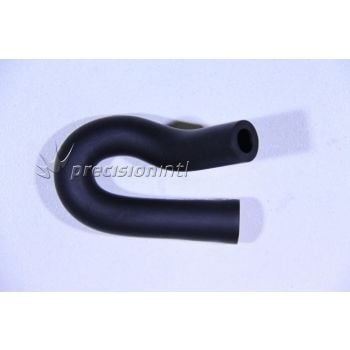 OEM General Motors 12594779 PCV Tube fits LS2 V8