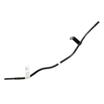 OEM General Motors 12625031 Dipstick Tube fits In Block Use GM12669528 Dipstick