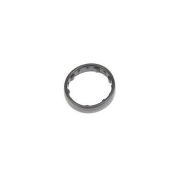 OEM General Motors 12691257 Oil Inlet Tube Seal fits Alloytec V6