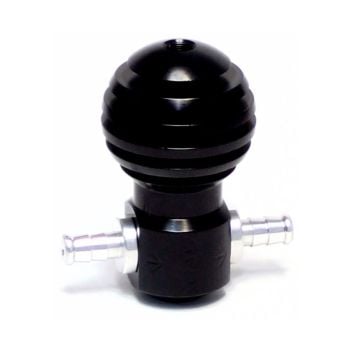 GFB Atomic Single Stage Boost Controller 3001