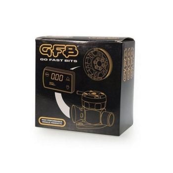GFB 7306 Internal Wastegate Actuator for XR6 Turbo